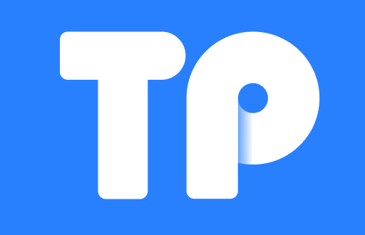 TP钱包延迟高？深入分析原因及解决方案